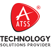 atss-logo