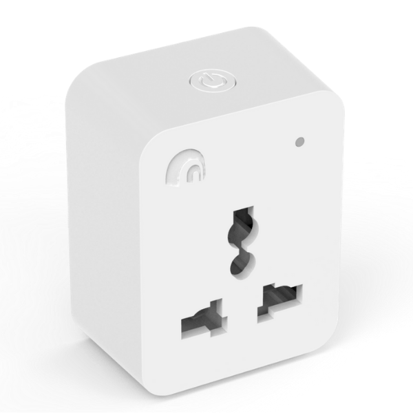 eglu-smart-plug